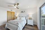 6000 Boca Grande Causeway - Photo 28