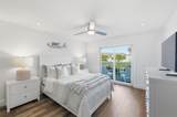 6000 Boca Grande Causeway - Photo 29