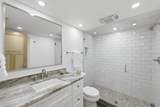 6000 Boca Grande Causeway - Photo 30