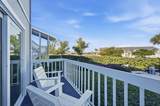 6000 Boca Grande Causeway - Photo 31