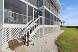 6000 Boca Grande Causeway - Photo 32