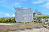 6000 Boca Grande Causeway - Photo 34