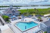 6000 Boca Grande Causeway - Photo 36