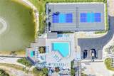 6000 Boca Grande Causeway - Photo 37