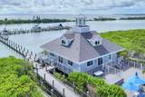 6000 Boca Grande Causeway - Photo 38