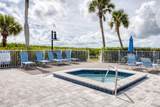 6000 Boca Grande Causeway - Photo 39