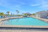 6000 Boca Grande Causeway - Photo 40