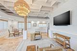 6000 Boca Grande Causeway - Photo 43