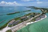 6000 Boca Grande Causeway - Photo 5
