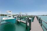 6000 Boca Grande Causeway - Photo 6
