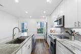 6000 Boca Grande Causeway - Photo 7