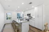 6000 Boca Grande Causeway - Photo 8