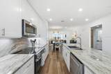 6000 Boca Grande Causeway - Photo 9