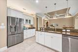 34 Brig Circle - Photo 10