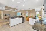 34 Brig Circle - Photo 11