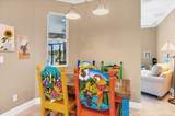 34 Brig Circle - Photo 12