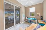 34 Brig Circle - Photo 13