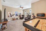 34 Brig Circle - Photo 14