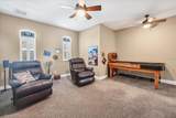 34 Brig Circle - Photo 15