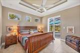 34 Brig Circle - Photo 16