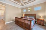 34 Brig Circle - Photo 17