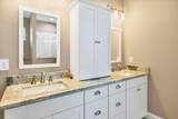 34 Brig Circle - Photo 18