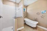34 Brig Circle - Photo 19