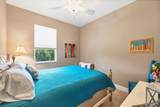 34 Brig Circle - Photo 20