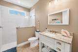34 Brig Circle - Photo 21