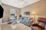 34 Brig Circle - Photo 22