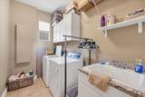 34 Brig Circle - Photo 23