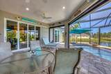 34 Brig Circle - Photo 24