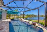 34 Brig Circle - Photo 25