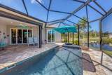 34 Brig Circle - Photo 26