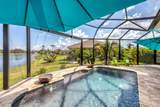 34 Brig Circle - Photo 27