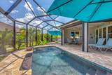 34 Brig Circle - Photo 28