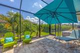 34 Brig Circle - Photo 29