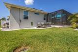 34 Brig Circle - Photo 30