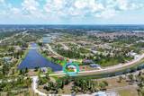 34 Brig Circle - Photo 32