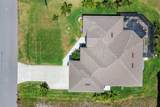 34 Brig Circle - Photo 34