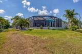 34 Brig Circle - Photo 35