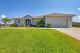 34 Brig Circle - Photo 38