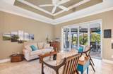 34 Brig Circle - Photo 4