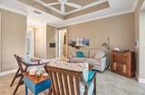 34 Brig Circle - Photo 5