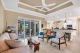 34 Brig Circle - Photo 6