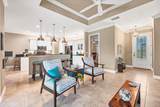 34 Brig Circle - Photo 7