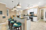 34 Brig Circle - Photo 8