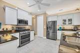 34 Brig Circle - Photo 9