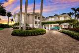 641 Boca Bay Drive - Photo 1