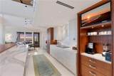 641 Boca Bay Drive - Photo 10
